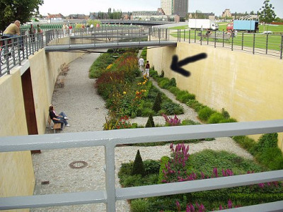 berlin.jpg