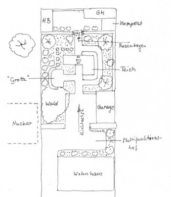 Gegenentwurf_1280x768.jpg