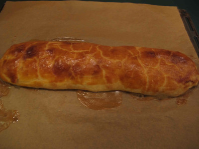 apfelschlangel15.jpg