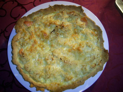 Sauerkrauttartebor.jpg