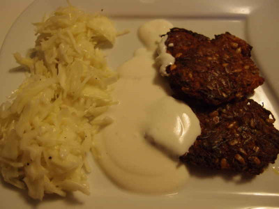 P1267846.jpg