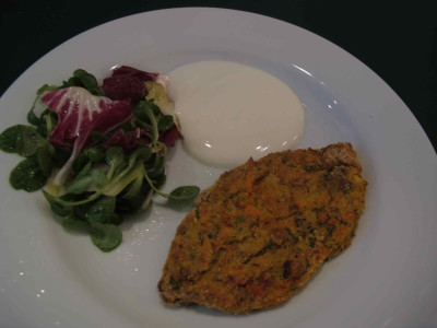 gemueseschnitzel.jpg