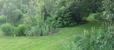 05_Garten_Mitte.jpg