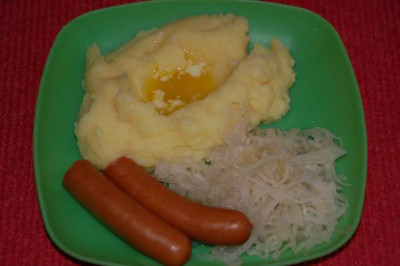C_0127.JPG
