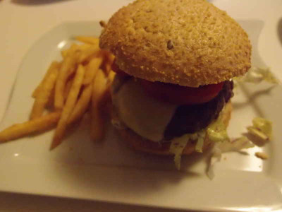 P1297852.jpg