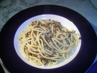 LinsenPastabor.jpg
