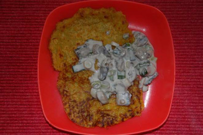 C_0158.JPG