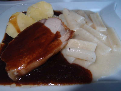 P2027916.jpg