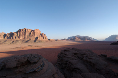 12MM_WadiRum_1980.jpg