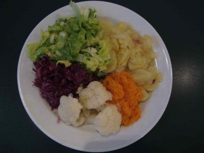 salatgemischt15.jpg