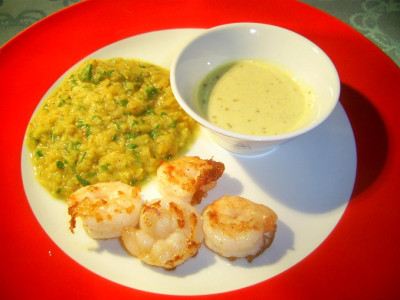 CurryGarbor.jpg