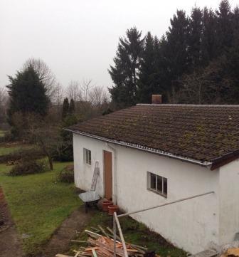 IMG-20150216-WA0000neu.jpg