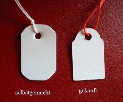 Schildchen1050278.JPG