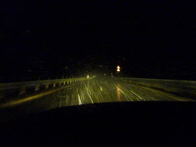 nachtfahrt_3.jpg
