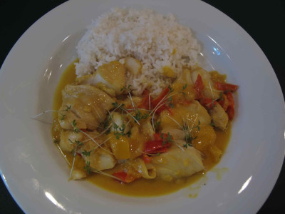 kabeljaucurry.jpg