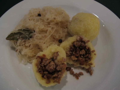 fleischknoedl15.jpg