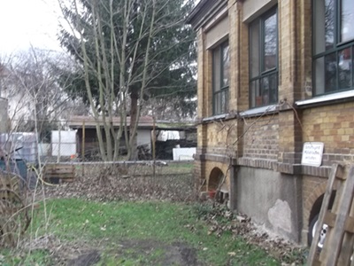 Hinterhof1.JPG