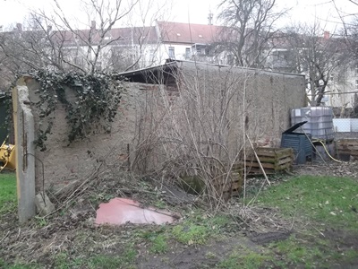 Hinterhof2.JPG