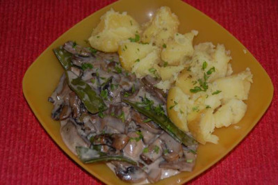 C_04022.JPG