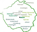 Bild03_Kopie.png