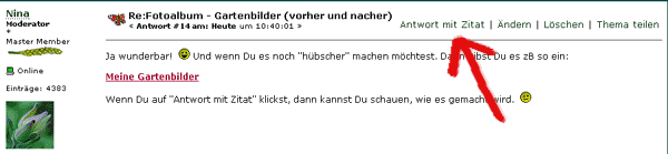 antwort_zitat.gif