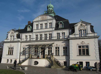 IMG_3710_Schloss_Uebigau_07-03-2015_.jpg