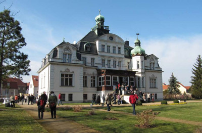 IMG_3706_Schloss_Uebigau_07-03-2015_.jpg
