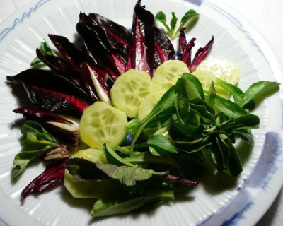 ernte_150308.jpg
