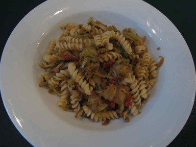 krautfleckerl15.jpg