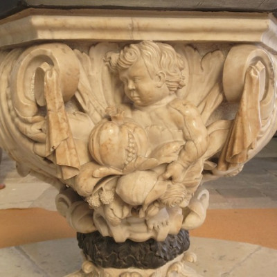 Putto_mit_Granatapfel_1786_-_Arbeitskopie_2.jpg