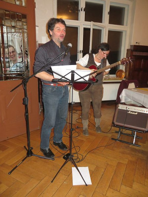 Staendchen_9.3.15_ue.jpg