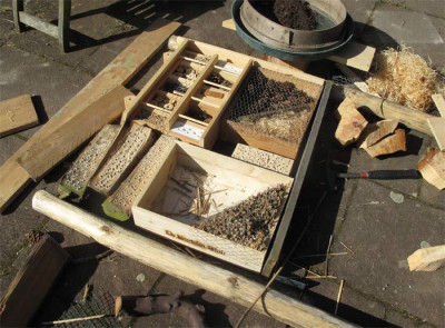 insektenhotel_2015.jpg