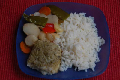 C_0503.JPG