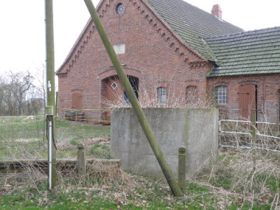 P3245562fF.JPG