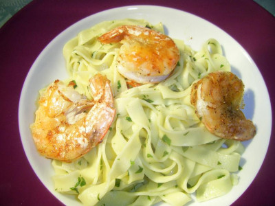 TagliGarnelenbor.jpg