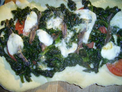Spinatpizzabor.jpg