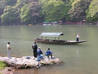 katsura-gawa_1.jpg