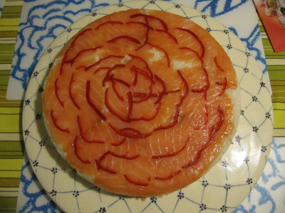 Sushi-Torte.jpg