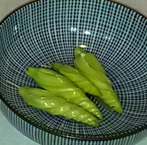 20150401_120645-1-1.jpg
