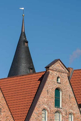 Stadtspaziergang-6_DxO_800.jpg