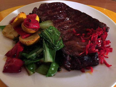 entrecote-asiagemuese_20150406_zg.jpg