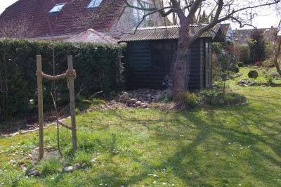 April2015.004.jpg