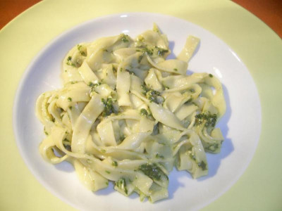 TagliPestobor.jpg
