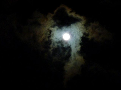 letzter_vollmond.jpg