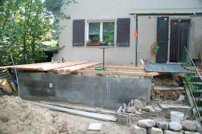 jul14_8242.JPG
