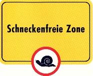 bild_Schnecke.jpg