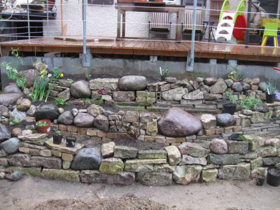 front_0304.JPG