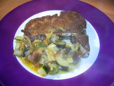 KalbRatatouillebor.jpg