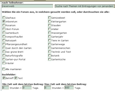 suche.jpg