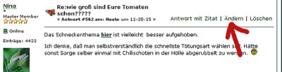 beitrag_aendern.jpg